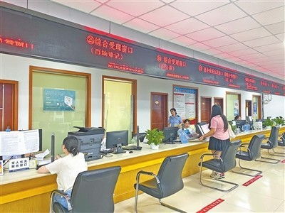 乐仁哈尔滨更换医保卡需要哪些资料？老司机手把手教你搞定全流程