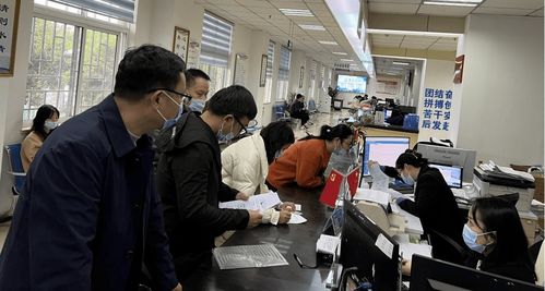 乐仁医保卡到期如何换新卡？杨浦区延吉街道换卡全攻略+资金提取实操指南