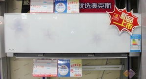 乐仁医保卡过期了去哪里更换？老司机带你避开这些坑！