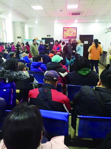 乐仁医保卡到期别慌！手把手教你搞定换卡全流程（附实操避坑指南）