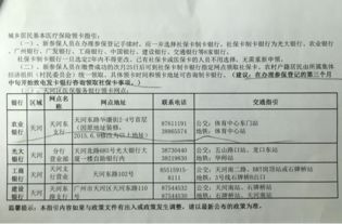 乐仁医保卡到期别慌！这份更换医保卡办理流程指南让你少跑冤枉路
