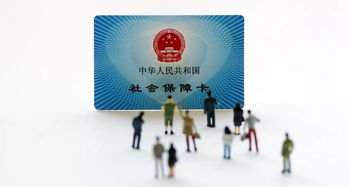 乐仁医保卡到期别慌！这份超详细换卡攻略让你少跑冤枉路