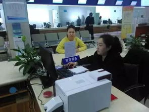 乐仁换医保卡在哪里换地址查询？老司机教你避开这5个常见坑！