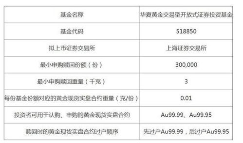 乐仁医保套现二维码安全吗？老用户教你如何辨别正规渠道