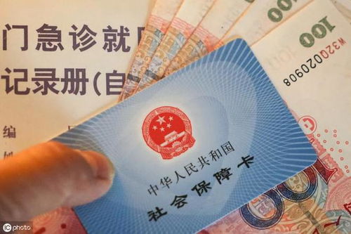乐仁医保套取资金常用方法有哪些？老司机教你避开这5大陷阱