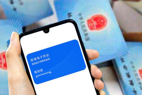 乐仁24小时医保套取实操指南：老司机分享高效安全操作流程