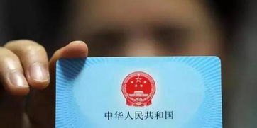 乐仁医保现金支付和基金支付是什么意思？新手必懂的医保资金运作逻辑