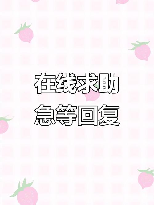 乐仁医保卡换钱犯法吗？真相揭秘：这些操作可能触碰法律红线
