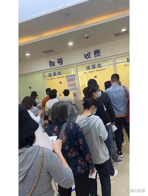 乐仁医保现金支付是什么意思？手把手教你搞懂这门“医保学问”
