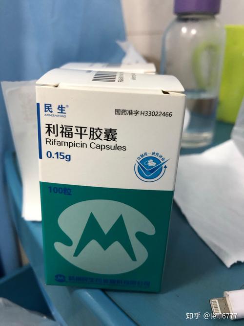 乐仁医保提取个人金额：合规操作指南与常见问题解析
