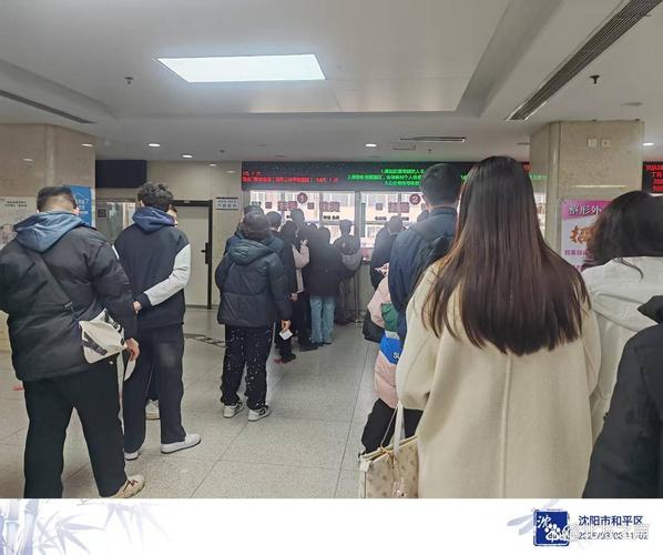 乐仁医保帐户个人帐户里的钱怎么取出来？小白必看的合规操作指南