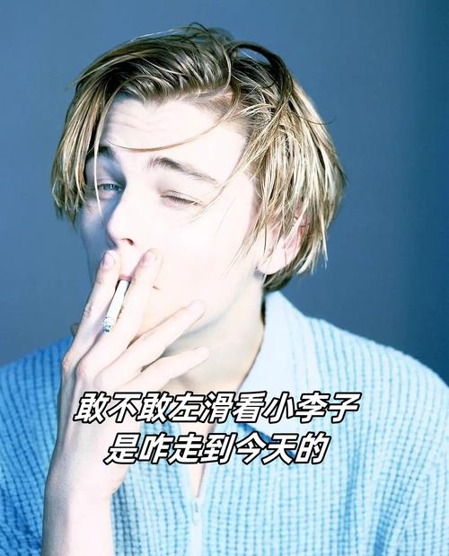 乐仁医保提取怎么操作支付宝？手把手教你搞定