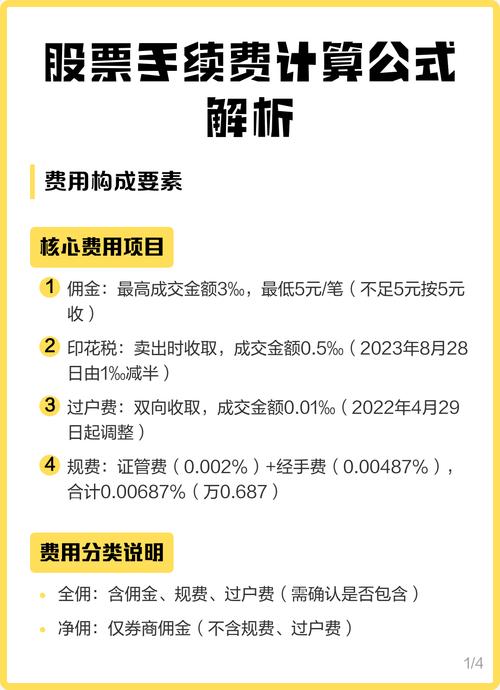 乐仁医保卡套取现金手续费暗藏玄机，这些细节你必须知道