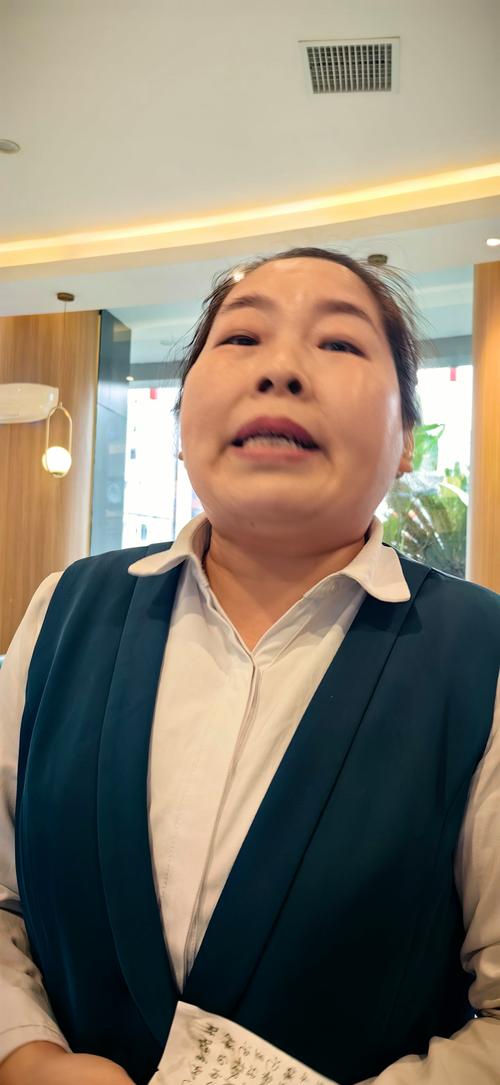乐仁在药店买药刷医保卡和用现金有什么区别吗？这几点你要知道