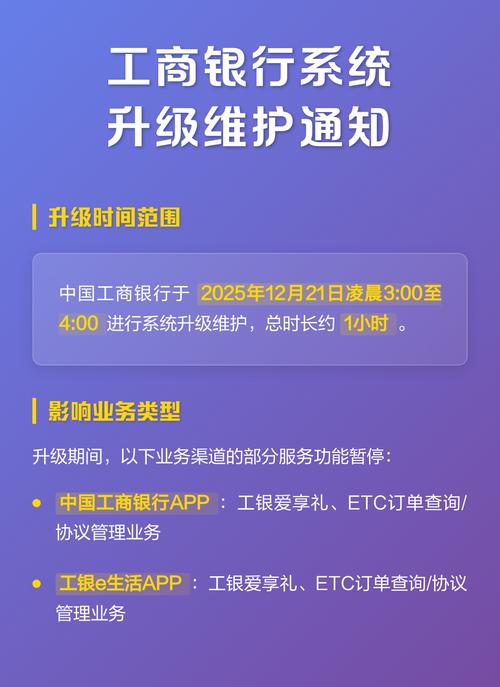 乐仁换医保卡去哪里换应该去哪个银行比较好呢？正确姿势在这里