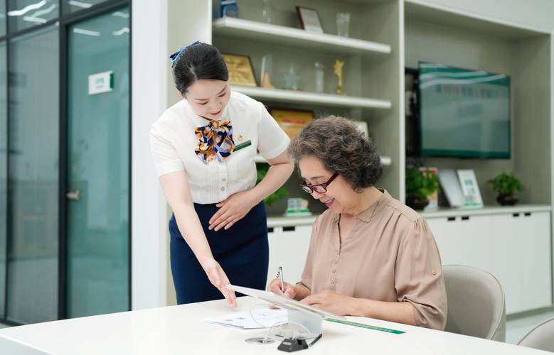 乐仁医保个人账号余额取现手续费多少啊？这笔费用你要清楚